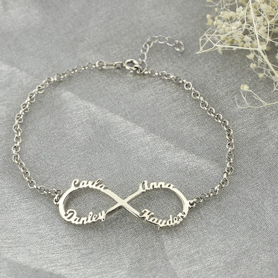 Mon bracelet favori N°3