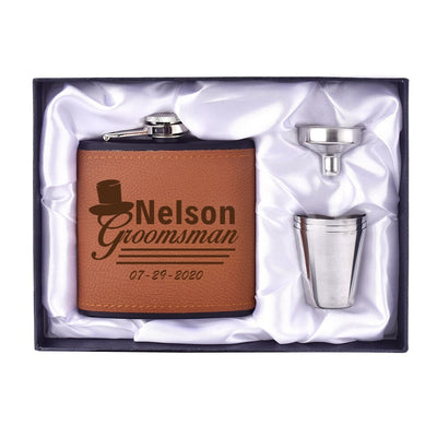 Mon cadeau favori N°11