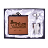 Mon cadeau favori N°11