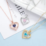 Mon collier favori N°179
