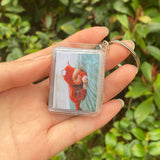 Mon porte-clés favori N°30