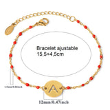 Mon bracelet favori N°284