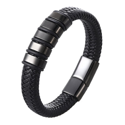 Mon bracelet favori N°180