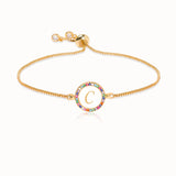 Mon collier favori N°277