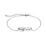Mon bracelet favori N°400