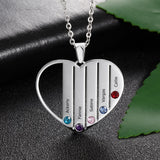 Mon collier favori N°168