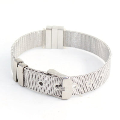 Mon bracelet favori N°187