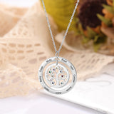 Mon collier favori N°170