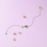 Mon bracelet favori N°267