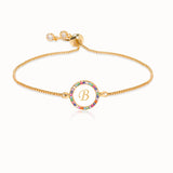 Mon collier favori N°277