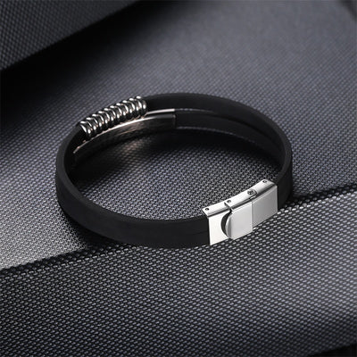 Mon bracelet favori N°256