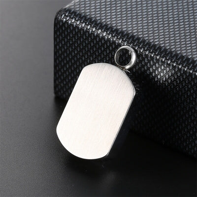 Mon collier favori N°299