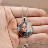 Mon collier favori N°460