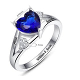 Ma bague favorite N°123