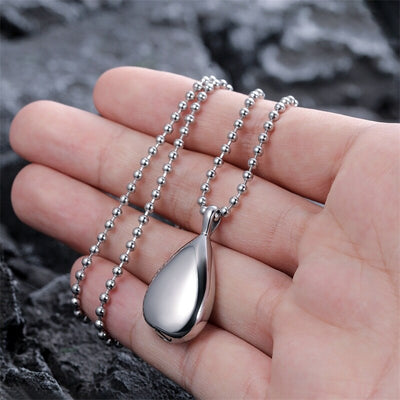 Mon collier favori N°293