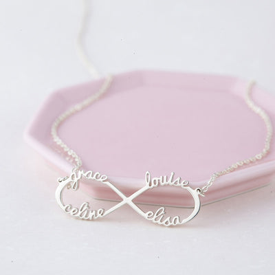 Mon collier favori N°371