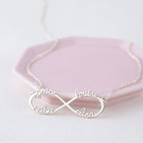 Mon collier favori N°371