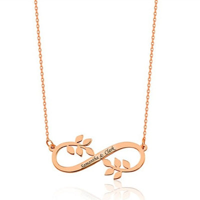 Mon collier favori N°361