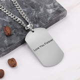Mon collier favori N°382