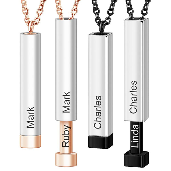 Mon collier favori N°403