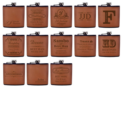 Mon cadeau favori N°11