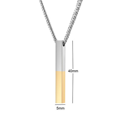 Mon collier favori N°344