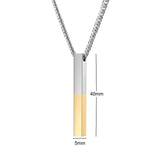 Mon collier favori N°344