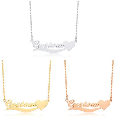 Mon collier favori N°286