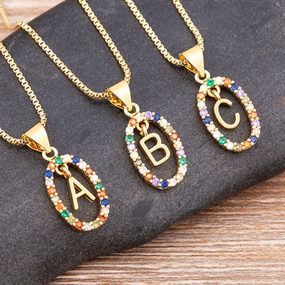 Mon collier favori N°345