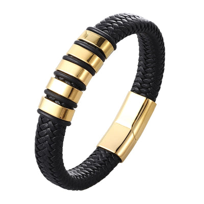 Mon bracelet favori N°180