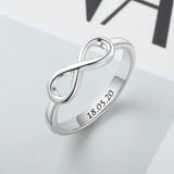 Ma bague favorite N°174