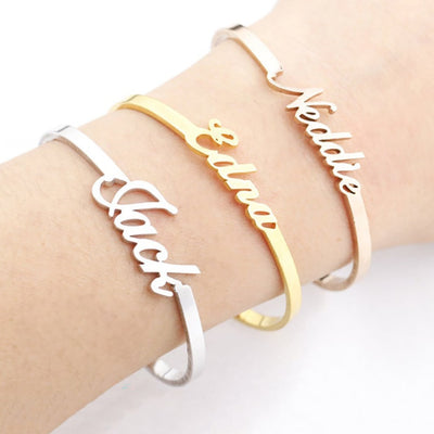Mon bracelet favori N°220