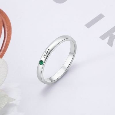 Ma bague favorite N°170