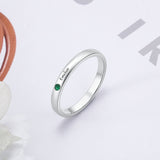 Ma bague favorite N°170