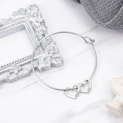 Mon bracelet favori N°80