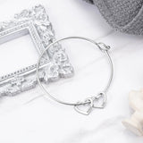 Mon bracelet favori N°80