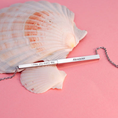 Mon collier favori N°402