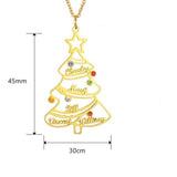 Mon collier favoris N°450