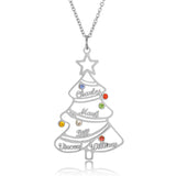 Mon collier favoris N°450