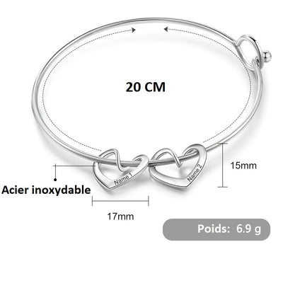 Mon bracelet favori N°80