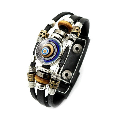 Mon bracelet favori N°211