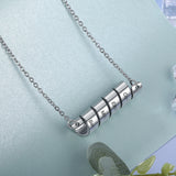 Mon collier favori N°192