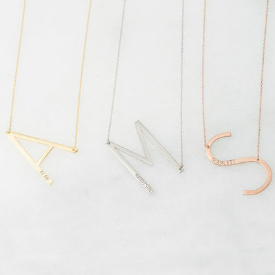 Mon collier favori N°271