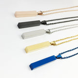 Mon collier favori N° 113