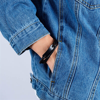 MON BRACELET FAVORI N°174