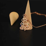 Mon collier favoris N°450