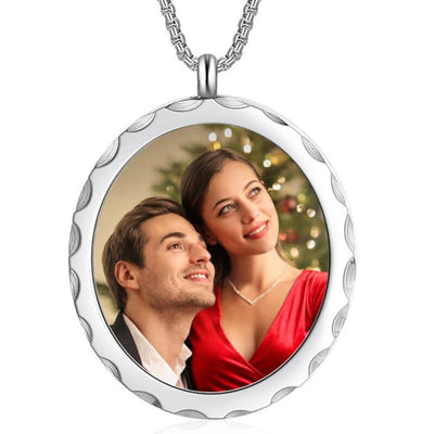 Mon collier favori N°355