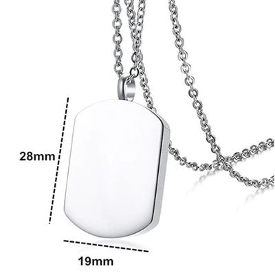 Mon collier favori N°299