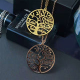 Mon collier favori N°261