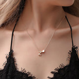 Mon collier N°351